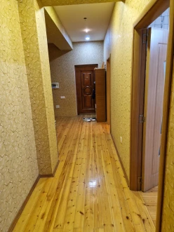 Satılır yeni tikili 2 otaqlı 80 m², 20 yanvar m.-8 Satılır yeni tikili 2 otaqlı 80 m², 20 yanvar m.-8