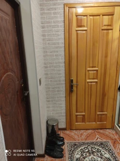 Satılır ev/villa 5 otaqlı 86 m², Maştağa q.-14