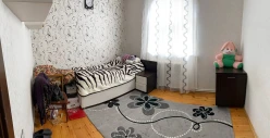 Satılır yeni tikili 4 otaqlı 100 m², Həzi Aslanov m.-2