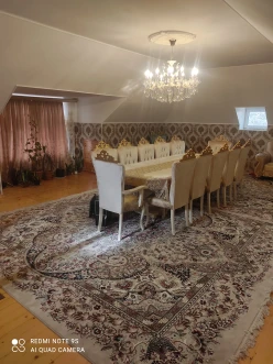 Satılır ev/villa 5 otaqlı 86 m², Maştağa q.-10