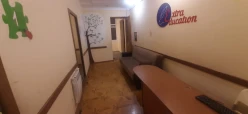 İcarə ofis 3 otaqlı 45 m², Elmlər Akademiyası m.-4