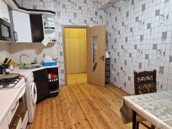 Satılır yeni tikili 2 otaqlı 80 m², 20 yanvar m.-6 Satılır yeni tikili 2 otaqlı 80 m², 20 yanvar m.-6