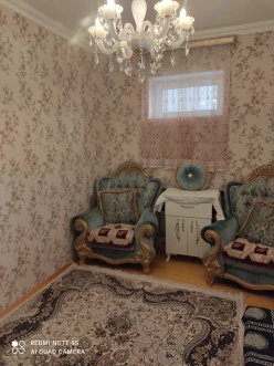 Satılır ev/villa 5 otaqlı 86 m², Maştağa q.-9