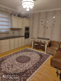 Satılır ev/villa 5 otaqlı 86 m², Maştağa q.-5