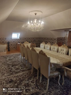 Satılır ev/villa 5 otaqlı 86 m², Maştağa q.-12