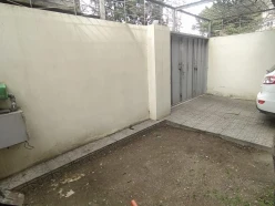 İcarə köhnə tikili 3 otaqlı 85 m², Nəriman Nərimanov m.-3