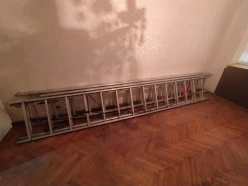 İcarə köhnə tikili 3 otaqlı 85 m², Nəriman Nərimanov m.-9