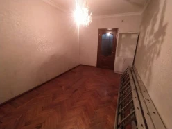 İcarə köhnə tikili 3 otaqlı 85 m², Nəriman Nərimanov m.-13