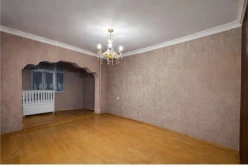 İcarə köhnə tikili 4 otaqlı 110 m², İnşaatçılar m.-8 İcarə köhnə tikili 4 otaqlı 110 m², İnşaatçılar m.-8