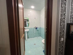 Satılır ev/villa 9 otaqlı 351.9 m²,  Azadlıq prospekti m.-13