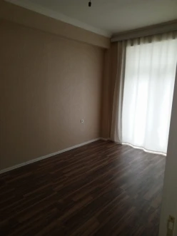 Satılır yeni tikili 3 otaqlı 86 m²,  İnşaatçılar m.