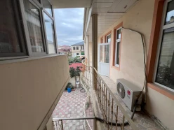 Satılır ev/villa 9 otaqlı 351.9 m²,  Azadlıq prospekti m.-19