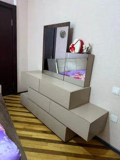 İcarə yeni tikili 3 otaqlı 120 m²,  İnşaatçılar m.-7