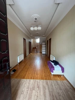 Satılır ev/villa 9 otaqlı 351.9 m²,  Azadlıq prospekti m.-5