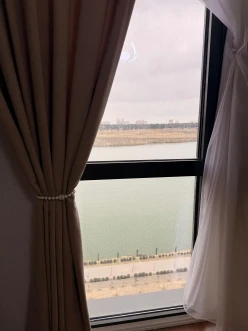 İcarə yeni tikili 3 otaqlı 80 m²,  İnşaatçılar m.-8