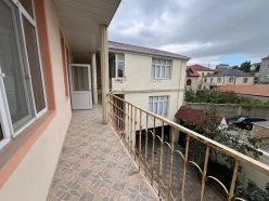 Satılır ev/villa 9 otaqlı 351.9 m²,  Azadlıq prospekti m.-18