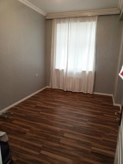 Satılır yeni tikili 3 otaqlı 86 m²,  İnşaatçılar m.-4