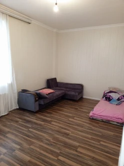 Satılır yeni tikili 3 otaqlı 86 m²,  İnşaatçılar m.-3