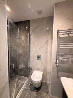 İcarə yeni tikili 2 otaqlı 55 m²,  İnşaatçılar m.-4