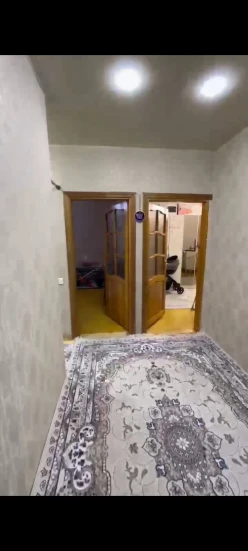 İcarə köhnə tikili 4 otaqlı 110 m², İnşaatçılar m.-7 İcarə köhnə tikili 4 otaqlı 110 m², İnşaatçılar m.-7