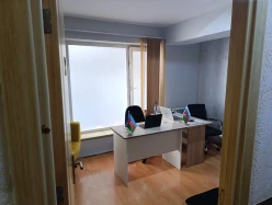 İcarə ofis 1 otaqlı 25 m²,  Nəriman Nərimanov m.-3