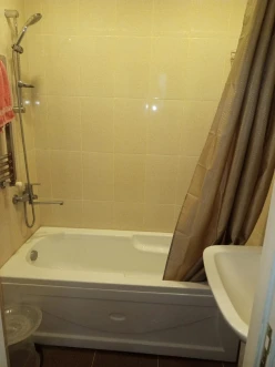 Satılır yeni tikili 3 otaqlı 86 m²,  İnşaatçılar m.-7