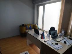 İcarə ofis 1 otaqlı 25 m²,  Nəriman Nərimanov m.-2
