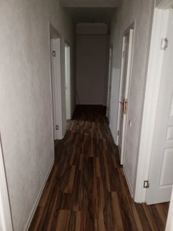 Satılır yeni tikili 3 otaqlı 86 m²,  İnşaatçılar m.-5