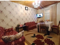 Satılır ev/villa 4 otaqlı 130 m², Maştağa q.