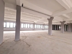 İcarə obyekt 5300 m², Nərimanov r.-7