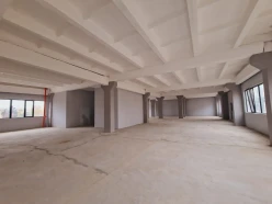 İcarə obyekt 5300 m², Nərimanov r.-14