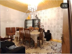 Satılır ev/villa 4 otaqlı 130 m², Maştağa q.-2