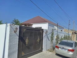 Satılır ev/villa 3 otaqlı 80 m², Mehdiabad q.-17
