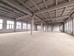 İcarə obyekt 5300 m², Nərimanov r.-12