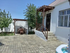 Satılır ev/villa 3 otaqlı 80 m², Mehdiabad q.-19