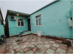 Satılır ev/villa 4 otaqlı 130 m², Maştağa q.-9