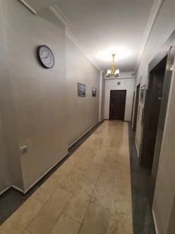 İcarə yeni tikili 2 otaqlı 105 m², Gənclik m.-11