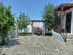 Satılır ev/villa 3 otaqlı 80 m², Mehdiabad q.-21