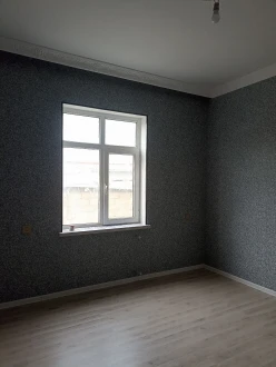 Satılır ev/villa 2 otaqlı 63 m², Xırdalan-5