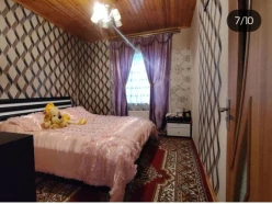 Satılır ev/villa 4 otaqlı 130 m², Maştağa q.-5