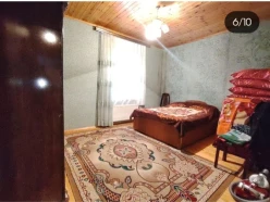 Satılır ev/villa 4 otaqlı 130 m², Maştağa q.-3