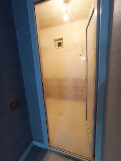 Satılır ev/villa 2 otaqlı 63 m², Xırdalan-4