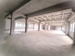 İcarə obyekt 5300 m², Nərimanov r.-8