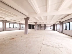 İcarə obyekt 5300 m², Nərimanov r.-3