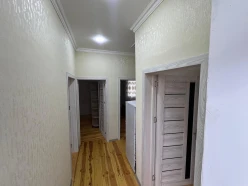 Satılır ev/villa 3 otaqlı 77 m²,  Biləcəri-6