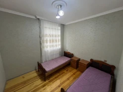 Satılır ev/villa 3 otaqlı 77 m²,  Biləcəri-4