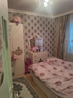 Satılır ev/villa 4 otaqlı 120 m²,  Hökməli-3