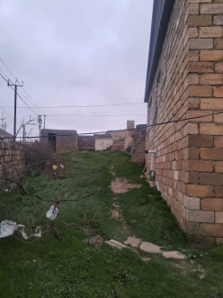 Satılır ev/villa 4 otaqlı 120 m²,  Hökməli-10