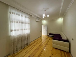 Satılır ev/villa 3 otaqlı 77 m²,  Biləcəri-2
