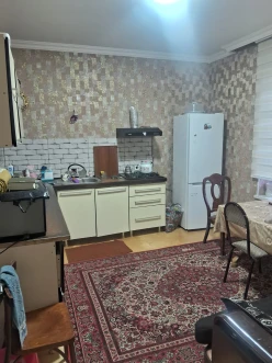 Satılır ev/villa 4 otaqlı 120 m²,  Hökməli-6